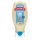 Majonéz GLOBUS Light flakonos 440 g