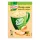 Instant KNORR Csirkekrémleves 16 g