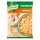Instant tésztás leves KNORR Noodles Csirkés ízű 61 g