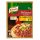 Ételalap KNORR Fix Bolognai spagetti XXL 89 g