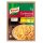 Ételalap KNORR Fix Carbonara spagetti XXL 60 g