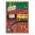 Ételalap KNORR Chili con Carne 75 g