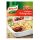 Ételalap KNORR Fix Lasagne Bolognese 205 g