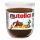 Mogyorókrém NUTELLA 200 g