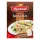 Főzőtasakos rizs RICELAND Barna 2x125 g