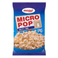 Popcorn