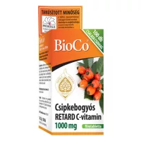 Táplálék kiegészítők, vitaminok