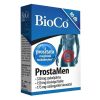 Vitamin BIOCO ProstaMen 80 darab