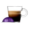 Kávékapszula NESPRESSO Vertuo Espresso Altissio 10 darabos