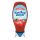 Ketchup GLOBUS Light 460 g