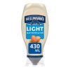 Majonéz HELLMANNS Light 432g