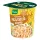 Instant KNORR Snackpot Mac & Cheese Jalapeno 62 g