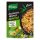 Instant KNORR Spaghetteria Ázsiai pirított tészta pikáns-zöldséges ízesítéssel 139 g