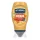 Szósz HELLMANNS Cheddar 250 g