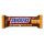 Csokoládé Snickers Creamy Smooth Peanut 36,5g