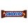Csokoládé SNICKERS 50 g