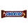 Csokoládé SNICKERS 50 g