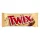 Csokoládé TWIX 50 g