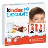 Csokoládé KINDER 50 g