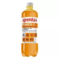 Ízesített ásványvizek