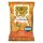 Tortilla chips CORN UP cheddar sajt 60 g