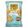 Tortilla chips CORN UP tengeri só 60 g
