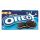 Keksz OREO vaníliás 176 g
