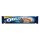 Keksz OREO Brownie 154 g