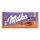 Csokoládé táblás MILKA Toffee Caramell 100 g