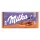 Csokoládé táblás MILKA Toffee Caramell 100 g