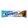 Csokoládé KNOPPERS Coconut Bar  kókuszos csokis 40 g