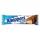 Csokoládé KNOPPERS Coconut Bar  kókuszos csokis 40 g