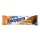 Csokoládé KNOPPERS Peanut Bar földimogyorós csoki 40 g