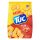 Keksz TUC Mini bacon 100 g