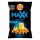 Burgonyachips LAY'S Max sajtos-hagymás 55 g