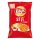 Burgonyachips LAY'S ketchup stix 60 g