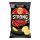 Burgonyachips LAY'S Strong chillis-limeos 120 g