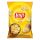 Burgonyachips LAY'S sós 60 g