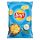 Burgonyachips LAY'S tejfölös-snidlinges 60 g