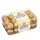 Csokoládé FERRERO Rocher 375 g