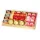Csokoládé FERRERO Prestige 246 g