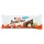 Csokoládé KINDER Bueno 43g