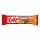Csokoládé KITKAT Chunky Peanut Butter mogyoróvajas 42 g