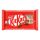 Csokoládé KITKAT 41,5 g
