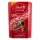 Csokoládé LINDT Lindor Double Chocolate csokoládé golyók díszdobozban 200 g
