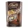 Csokoládé LINDT Lindor 70% Cacao étcsokoládé golyók díszdobozban 337 g