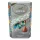 Csokoládé LINDT Lindor Assorted Silver csokoládé golyók díszdobozban  337 g