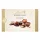 Csokoládé LINDT Pralinés Classic vegyesdesszert 200 g