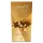 Csokoládé LINDT Nuxor mogyorós tejcsokoládé praliné 150 g