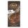 Csokoládé LINDT Lindor 60% Cacao étcsokoládé 100 g